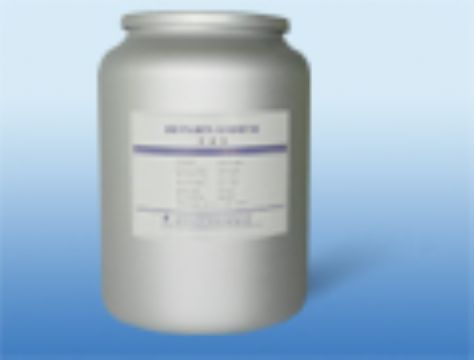 Miconazole Nitrate  